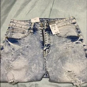Rue21 Shorts Rue Mens Shorts Poshmark
